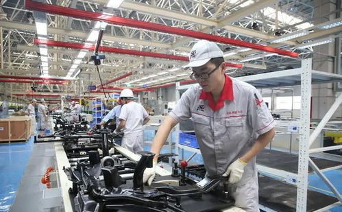 作为工厂的老板, 我雇了一个总经理,年薪40万,却改变工厂现状