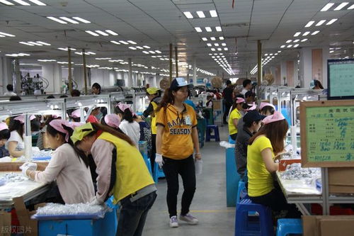 现在工厂难招人,员工干不了多久就辞职,原因是什么