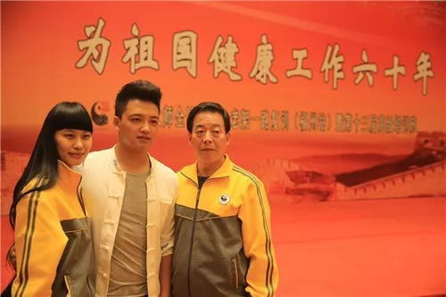 福州 放图大招,你来接