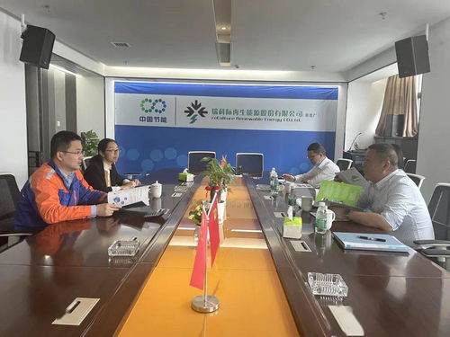 稳就业 好就业 就好业