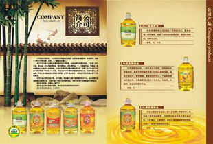 河南程氏食品现面向全国诚招经销商,代理商