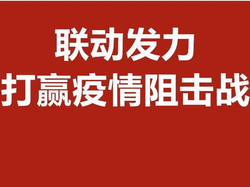 福州外语外贸学院校园招聘 连接人才与未来，共筑国际化教育新篇章