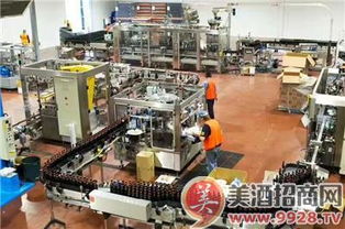 澳大利亚轩奈葡萄酒厂全国招商盛启，诚邀福州经销商携手共创未来