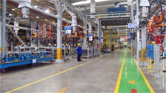 国际关系新动态下的战略定力与区域发展机遇